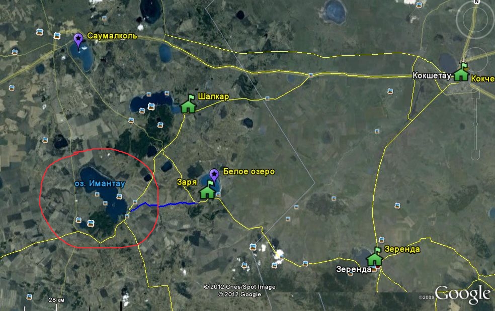 Карта кокшетау с номерами. Озеро Саумалколь Казахстан. Саумалколь Казахстан на карте. Имантау на карте. Озеро Имантау на карте.